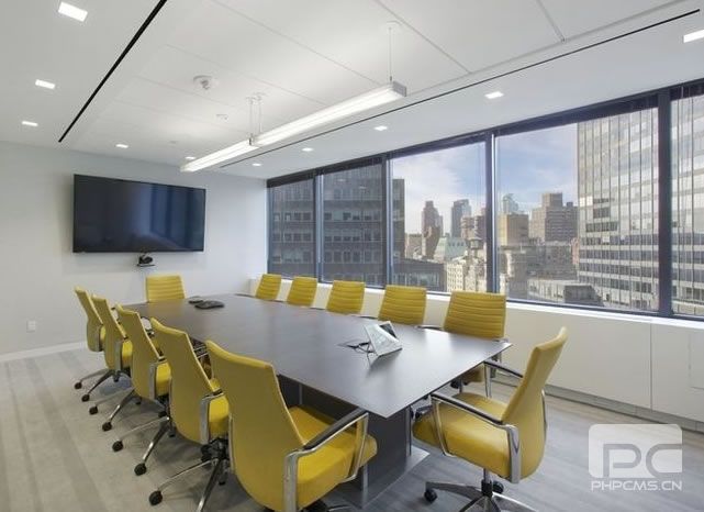 178体育直播排行